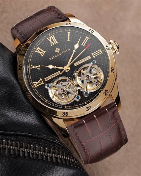 dubai watches online